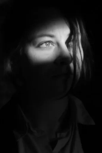 La cité des ombres movie poster - Entertainment content