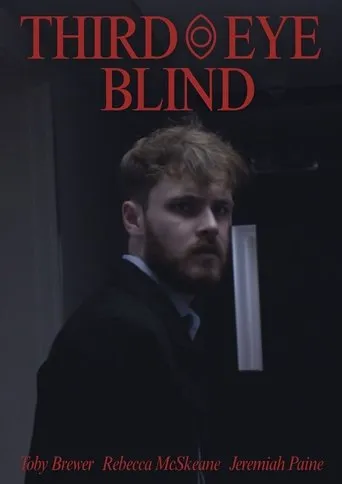 Third Eye Blind movie poster - Rated 7/10