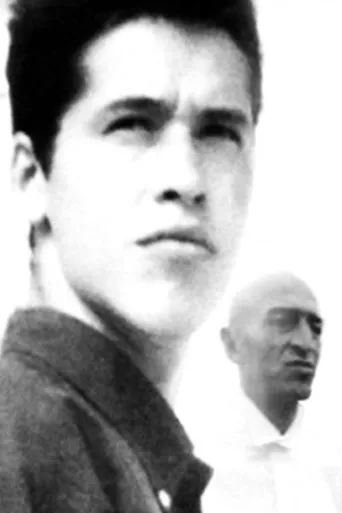 Jour de Chasse movie poster - Entertainment content