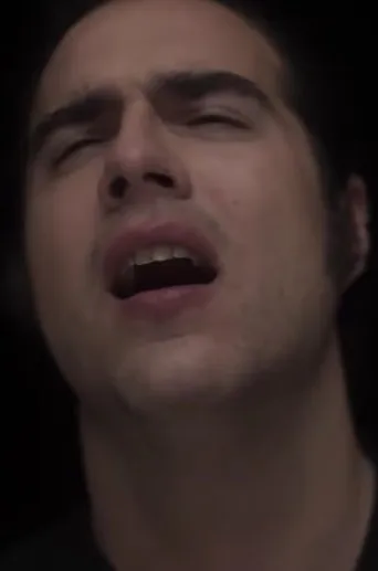Jeremy Dutcher: A Sonic Rematriation movie poster - Entertainment content