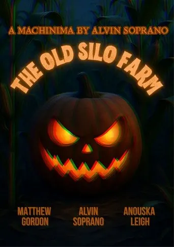 The Old Silo Farm movie poster - Rated 8/10
