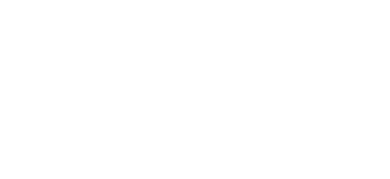 Light of My Eyes