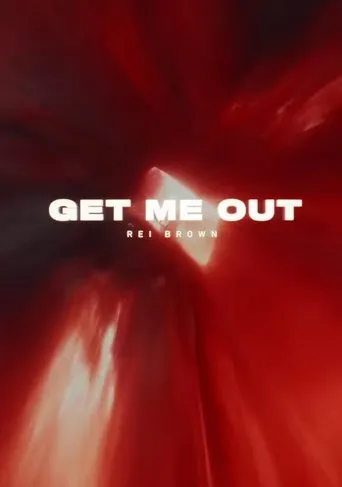 Get Me Out movie poster - Entertainment content