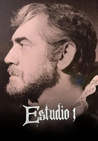 Séneca movie poster - Entertainment content