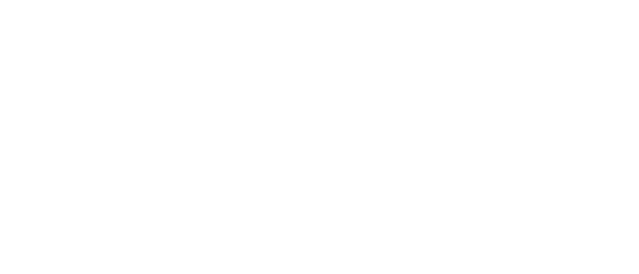 I Give It a Year