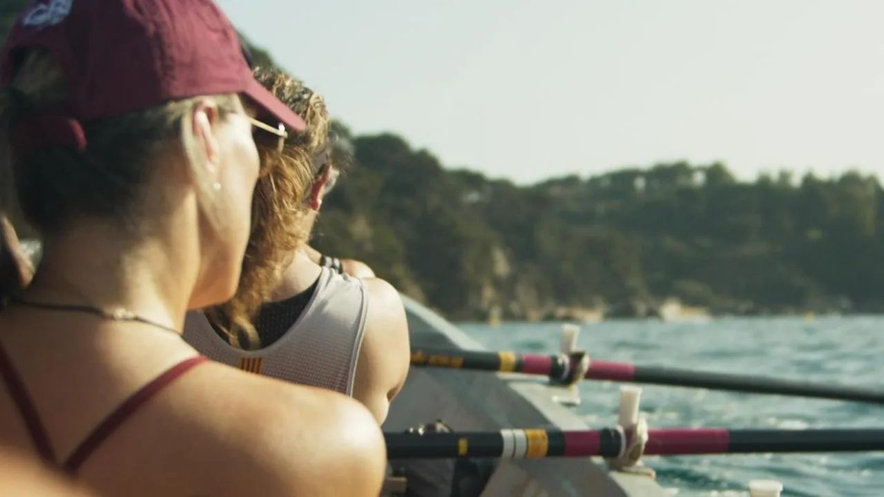 Remar