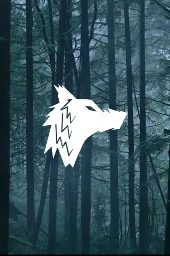 Among Wolves movie poster - Entertainment content