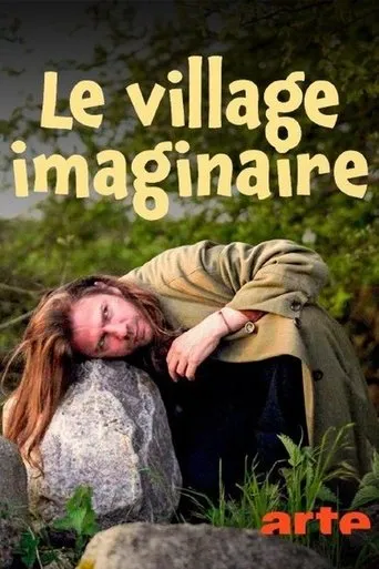 In einem Dorf, das es nicht gibt movie poster - Rated 4/10