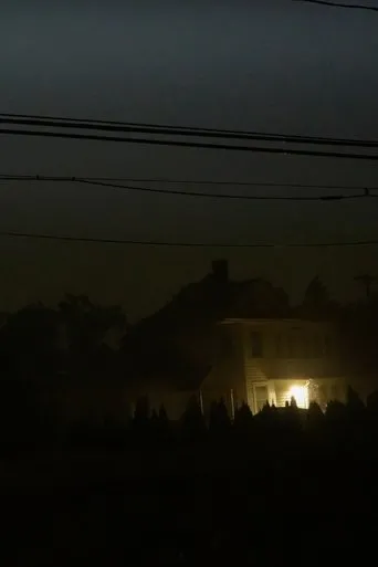 Amityville, NY at 3:23 A.M. on Aug 13, 2023. movie poster - Entertainment content