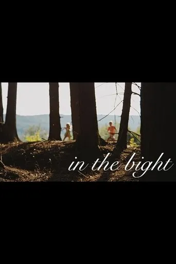 In the Bight movie poster - Rated 7/10