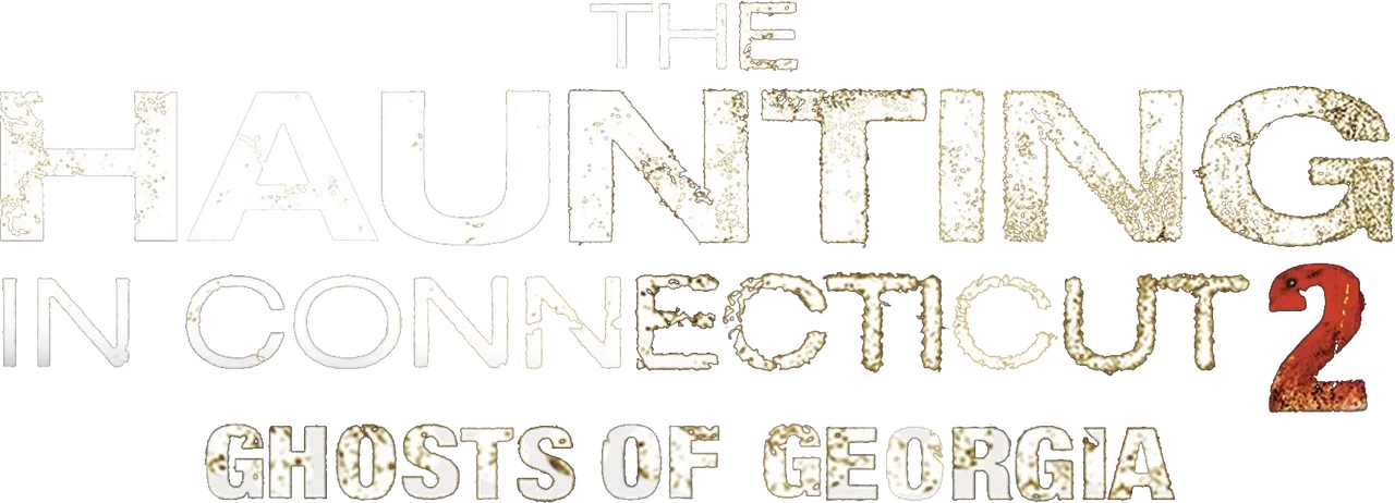 The Haunting in Connecticut 2: Ghosts of Georgia