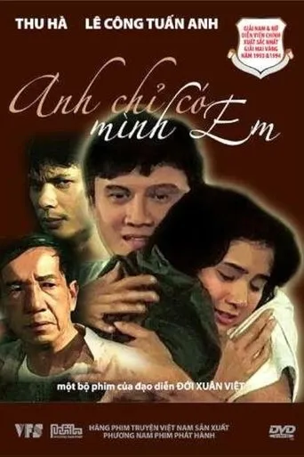 I Have Only You movie poster - Entertainment content