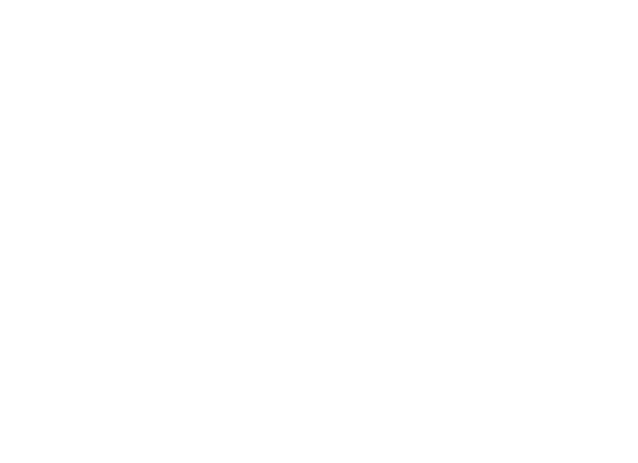 Shakan Pitters vs. Bradley Rea