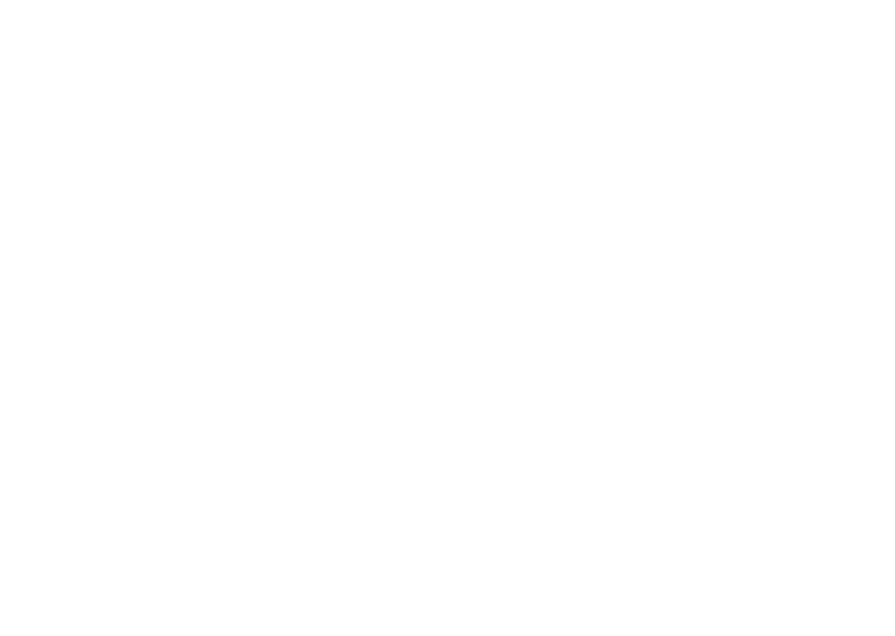 Into the Lost Crystal Caves