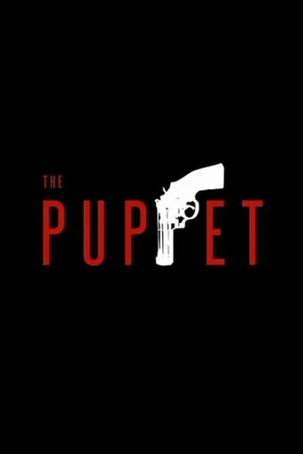 The Puppet movie poster - Entertainment content
