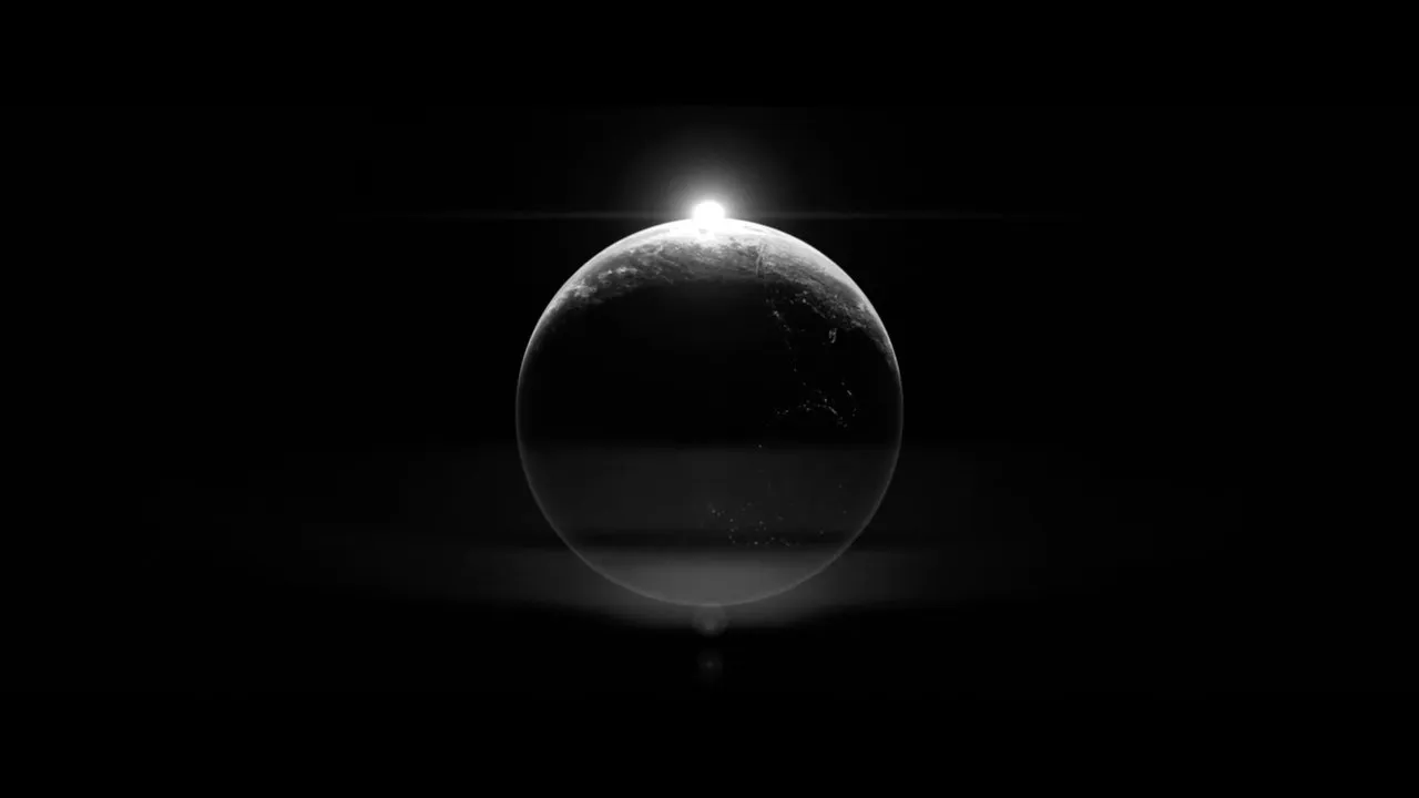 Sunless