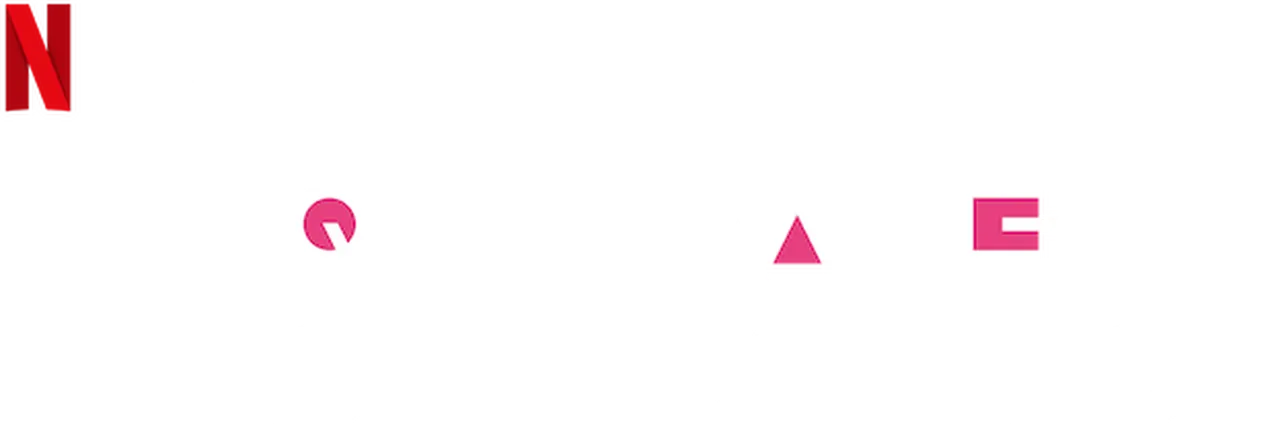 Squid Game in Conversation