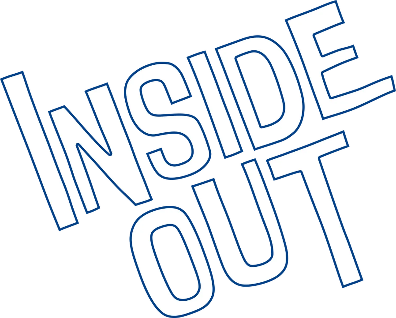 Inside Out