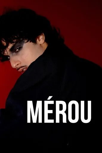 Mérou movie poster - Rated 10/10