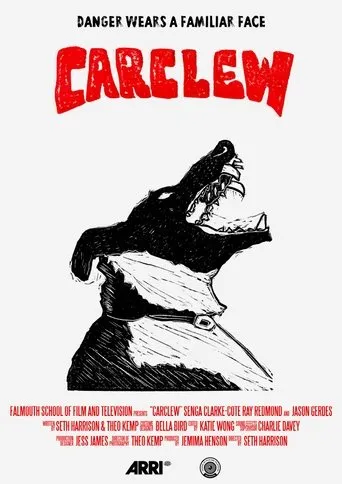 Carclew movie poster - Entertainment content