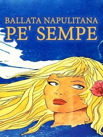 Pè sempe movie poster - Entertainment content