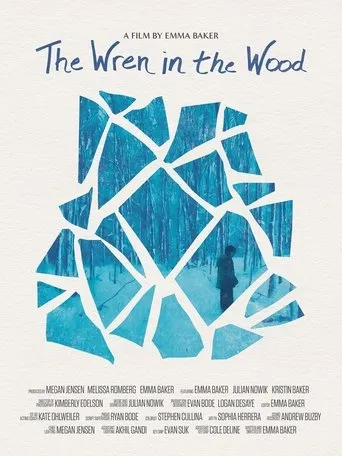 The Wren in the Wood movie poster - Entertainment content