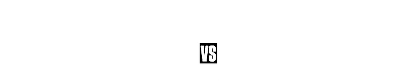 Vladimir Hernandez vs. Francisco Daniel Veron