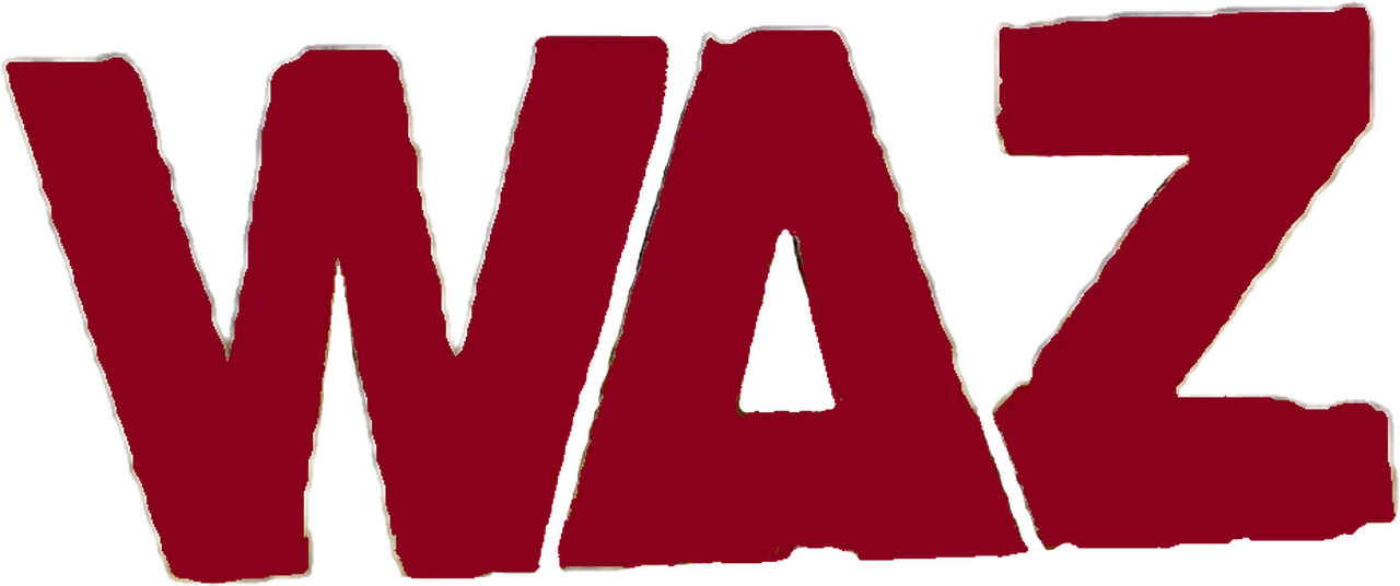 WΔZ