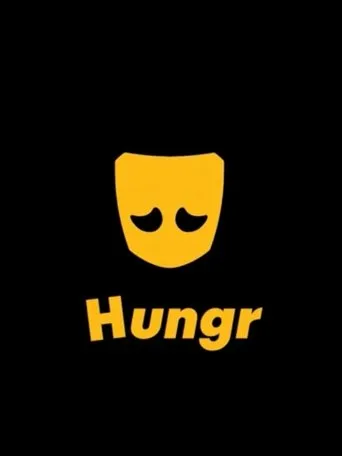 Hungr movie poster - Entertainment content