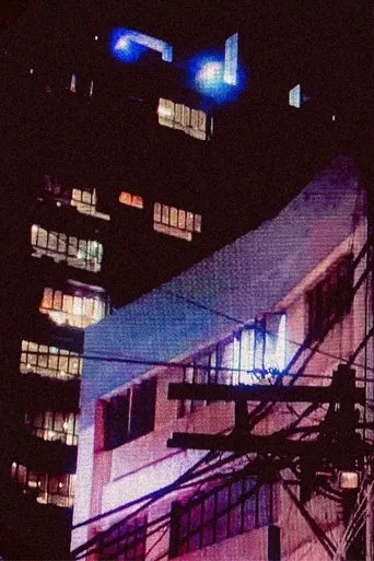 Joji & BENEE's AFTERTHOUGHT [unofficial MV] movie poster - Entertainment content