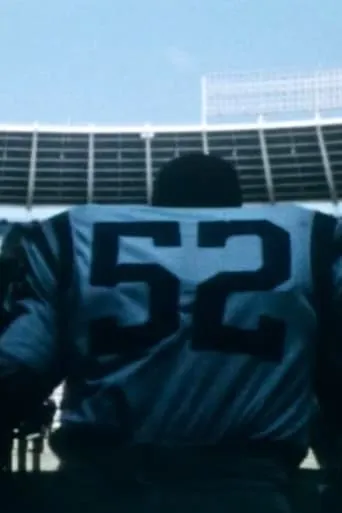 They Call it Pro Football movie poster - Rated 6/10