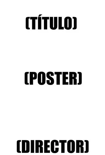 Título movie poster - Rated 5/10