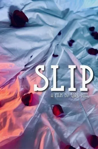 Slip movie poster - Entertainment content