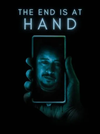 The End is at Hand movie poster - Entertainment content
