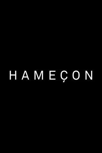 Hameçon movie poster - Entertainment content