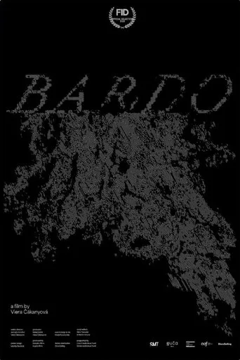 Bardo movie poster - Entertainment content