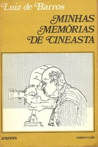 Uma Encrenca no Olimpo movie poster - Entertainment content