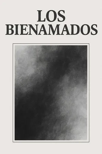 The Beloved Ones movie poster - Rated 6.3/10