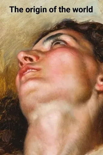 The origin of the world movie poster - Entertainment content