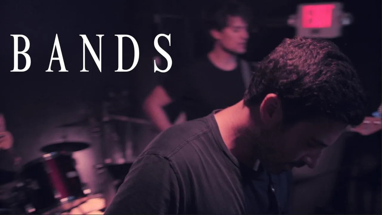 BANDS