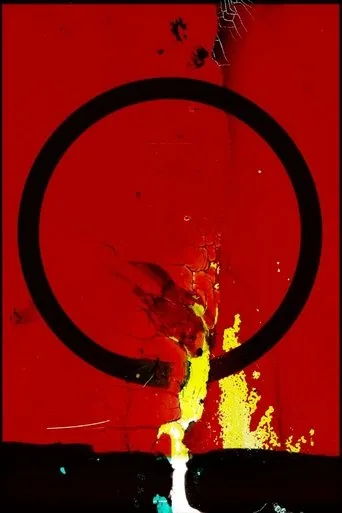 Freelm movie poster - Entertainment content