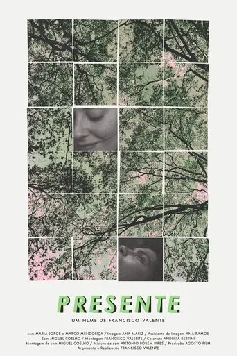 Prospect Park movie poster - Entertainment content