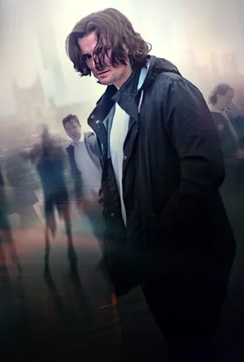 The Brighter Side movie poster - Entertainment content