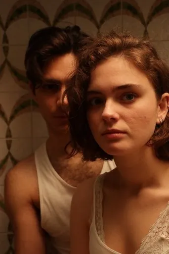 I Problematici, ovvero: un' amica e un amico movie poster - Entertainment content