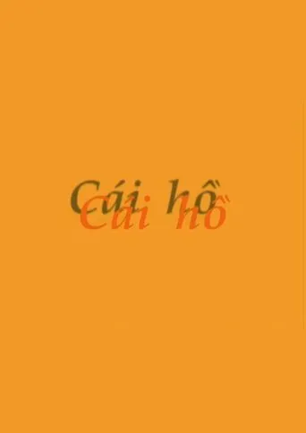 Caï Hô movie poster - Entertainment content