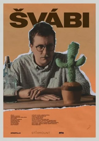 Cockroach movie poster - Rated 8/10