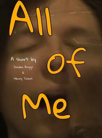 All of Me movie poster - Entertainment content