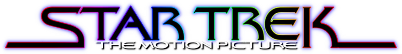 Star Trek: The Motion Picture