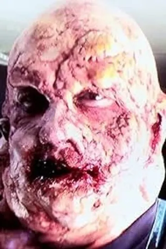 Onionhead movie poster - Entertainment content