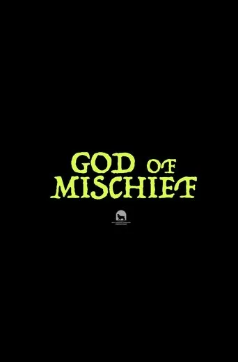 God of Mischief movie poster - Entertainment content